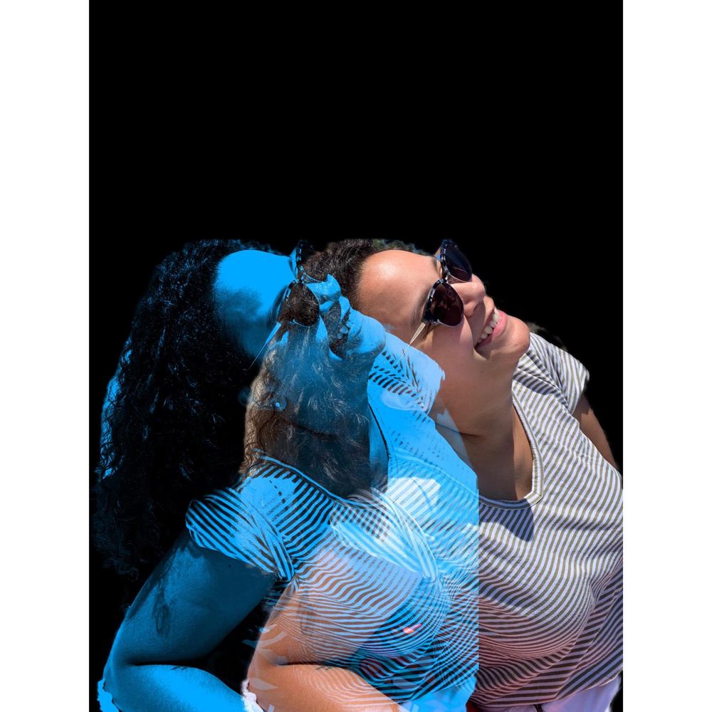 Meet your Posher, Zana